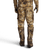 {"colorName":"Optifade Marsh","colorCode":"WL","number":"05","isModel":false}