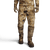 {"colorName":"Optifade Marsh","colorCode":"WL","number":"03","isModel":false}
