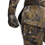 {"colorName":"Optifade Timber","colorCode":"TM","number":"05","isModel":false}