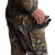 {"colorName":"Optifade Timber","colorCode":"TM","number":"07","isModel":false}