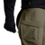 {"colorName":"Dark Green Sage","colorCode":"DGS","number":"05","isModel":false}