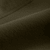 {"colorName":"Dark Green Sage","colorCode":"DGS","number":"09","isModel":false}