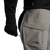 {"colorName":"Cinder Grey","colorCode":"CIG","number":"05","isModel":false}