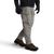{"colorName":"Cinder Grey","colorCode":"CIG","number":"03","isModel":false}