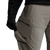 {"colorName":"Cinder Grey","colorCode":"CIG","number":"07","isModel":false}