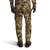 {"colorName":"Optifade Subalpine","colorCode":"SA","number":"04","isModel":false}