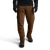 {"colorName":"Cattail Brown","colorCode":"CTB","number":"02","isModel":false}