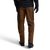 {"colorName":"Cattail Brown","colorCode":"CTB","number":"04","isModel":false}