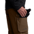 {"colorName":"Cattail Brown","colorCode":"CTB","number":"07","isModel":false}