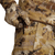 {"colorName":"Optifade Marsh","colorCode":"WL","number":"04","isModel":false}