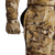 {"colorName":"Optifade Marsh","colorCode":"WL","number":"08","isModel":false}