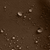 {"colorName":"Optifade Marsh", "colorCode":"WL", "number":"kfi2", "isModel":false,"isFeatured":"2"}