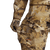 {"colorName":"Optifade Marsh","colorCode":"WL","number":"06","isModel":false}
