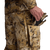 {"colorName":"Optifade Marsh","colorCode":"WL","number":"07","isModel":false}