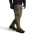 {"colorName":"Dark Green Sage","colorCode":"DGS","number":"03","isModel":false}