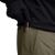 {"colorName":"Dark Green Sage","colorCode":"DGS","number":"06","isModel":false}