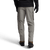 {"colorName":"Cinder Grey","colorCode":"CIG","number":"04","isModel":false}