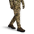 {"colorName":"Optifade Subalpine","colorCode":"SA","number":"03","isModel":false}