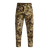 {"colorName":"Optifade Subalpine","colorCode":"SA","number":"1","isModel":false}