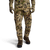 {"colorName":"Optifade Subalpine","colorCode":"SA","number":"02","isModel":false}