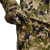 {"colorName":"Optifade Subalpine","colorCode":"SA","number":"06","isModel":false}