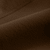 {"colorName":"Cattail Brown","colorCode":"CTB","number":"11","isModel":false}