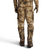 {"colorName":"Optifade Marsh","colorCode":"WL","number":"05","isModel":false}