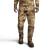 {"colorName":"Optifade Marsh","colorCode":"WL","number":"03","isModel":false}