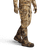 {"colorName":"Optifade Marsh","colorCode":"WL","number":"02","isModel":false}