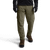 {"colorName":"Dark Green Sage","colorCode":"DGS","number":"02","isModel":false}