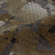 {"colorName":"Optifade Timber","colorCode":"TM","number":"10","isModel":false}