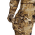 {"colorName":"Optifade Waterfowl Marsh","colorCode":"WL","number":"08","isModel":false}