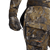 {"colorName":"Optifade Timber","colorCode":"TM","number":"05","isModel":false}