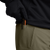 {"colorName":"Dark Green Sage","colorCode":"DGS","number":"06","isModel":false}