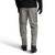 {"colorName":"Cinder Grey","colorCode":"CIG","number":"04","isModel":false}