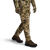 {"colorName":"Optifade Subalpine","colorCode":"SA","number":"03","isModel":false}