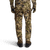 {"colorName":"Optifade Subalpine","colorCode":"SA","number":"04","isModel":false}