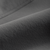 {"colorName":"Cinder Grey","colorCode":"CIG","number":"11","isModel":false}