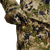 {"colorName":"Optifade Subalpine","colorCode":"SA","number":"06","isModel":false}