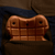 {"colorName":"Cattail Brown","colorCode":"CTB","number":"09","isModel":false}
