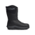 {"colorName":"Sitka Black","colorCode":"BK","number":"05","isModel":false}