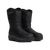 {"colorName":"Sitka Black","colorCode":"BK","number":"02","isModel":false}