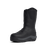 {"colorName":"Sitka Black","colorCode":"BK","number":"04","isModel":false}