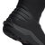 {"colorName":"Sitka Black","colorCode":"BK","number":"06","isModel":false}