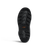 {"colorName":"Sitka Black","colorCode":"BK","number":"08","isModel":false}