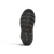 {"colorName":"Sitka Black", "colorCode":"BK", "number":"kfi2", "isModel":false,"isFeatured":"2"}