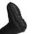 {"colorName":"Sitka Black","colorCode":"BK","number":"09","isModel":false}