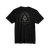 {"colorName":"Sitka Black","colorCode":"BK","number":"1","isModel":false}