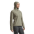 {"colorName":"Dark Green Sage","colorCode":"DGS","number":"05","isModel":false}