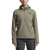 {"colorName":"Dark Green Sage","colorCode":"DGS","number":"04","isModel":false}